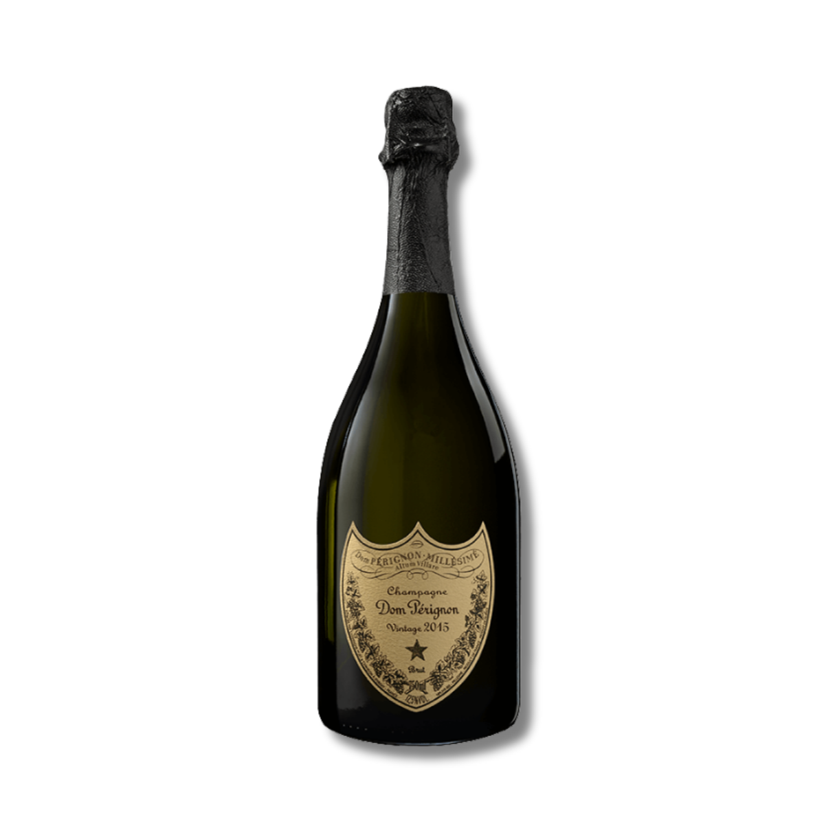 Champagne Dom Pérignon Vintage 2015 (astucciato)
