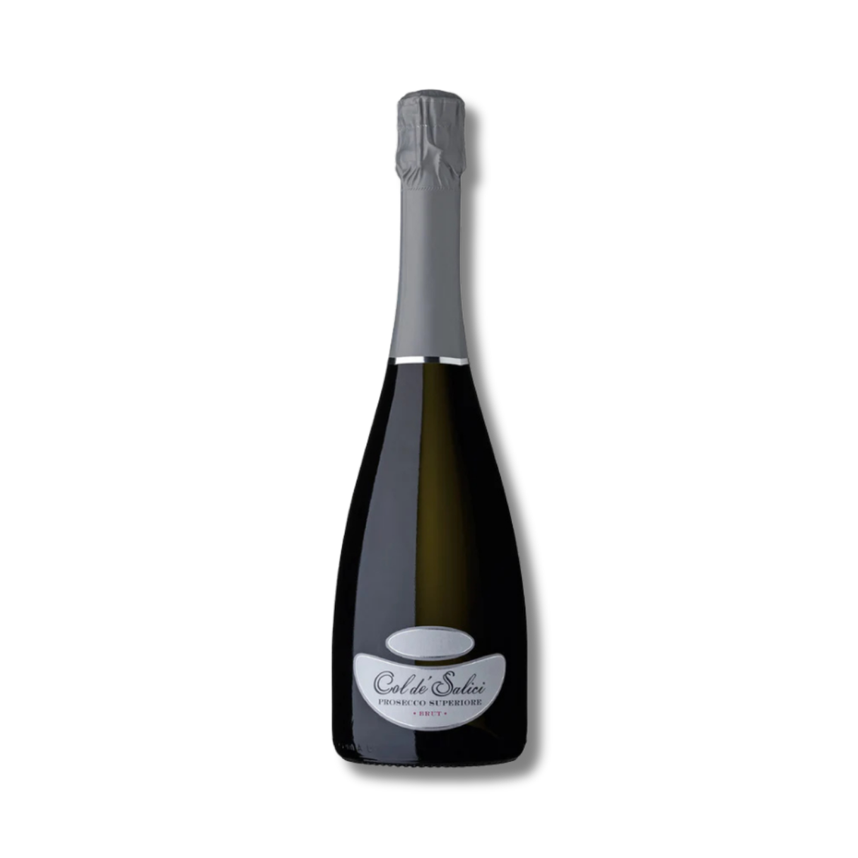 Prosecco Valdobbiadene Superiore Brut 2022 - Col de' Salici