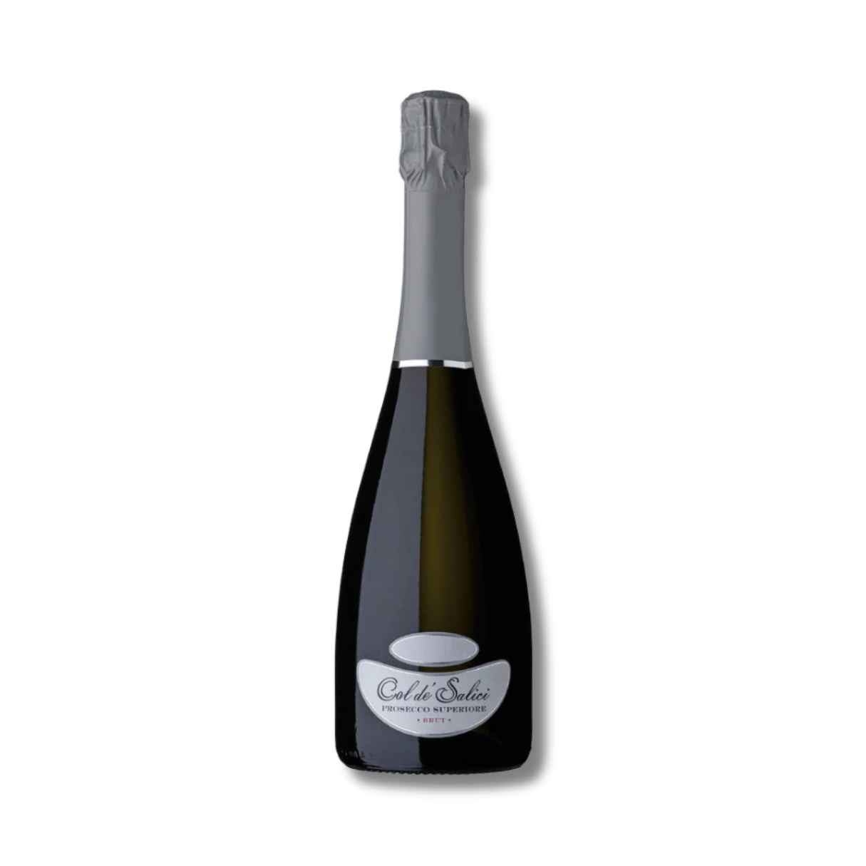 Prosecco Valdobbiadene Superiore Brut 2022 - Col de' Salici