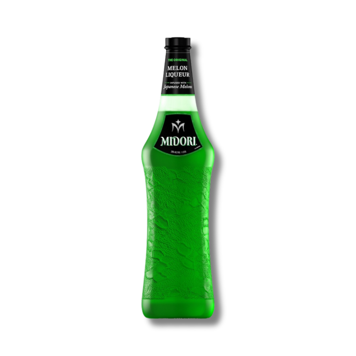 Midori Melon 1L