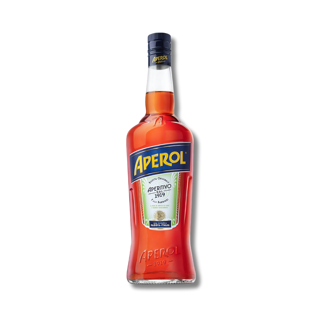 Aperitivo Aperol 1L