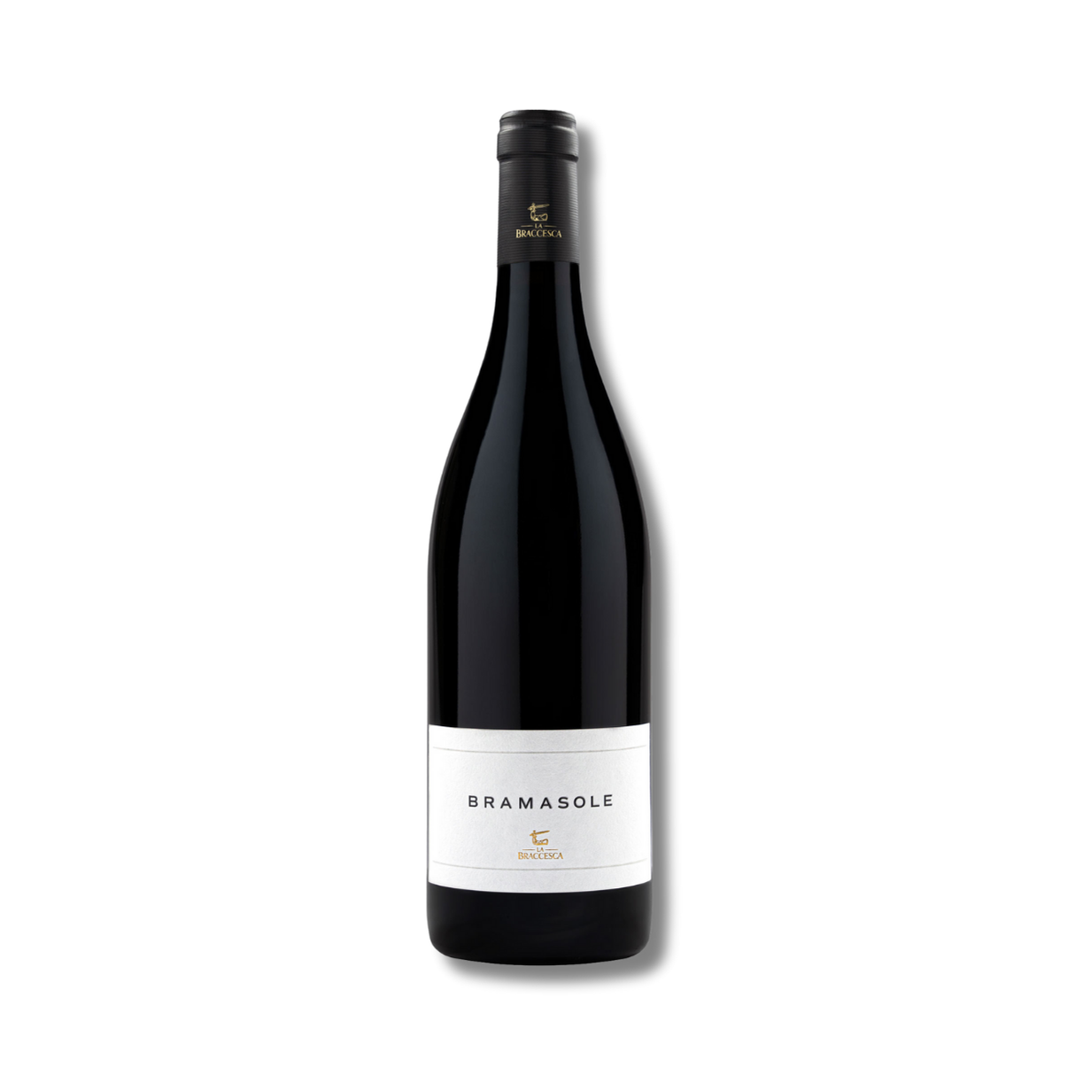 Cortona Syrah DOC "Bramasole" 2021 - La Braccesca - Antinori