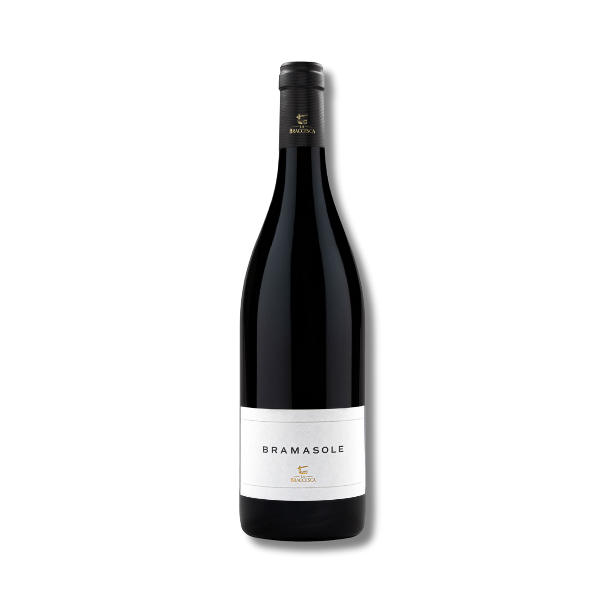Cortona Syrah DOC "Bramasole" 2021 - La Braccesca - Antinori