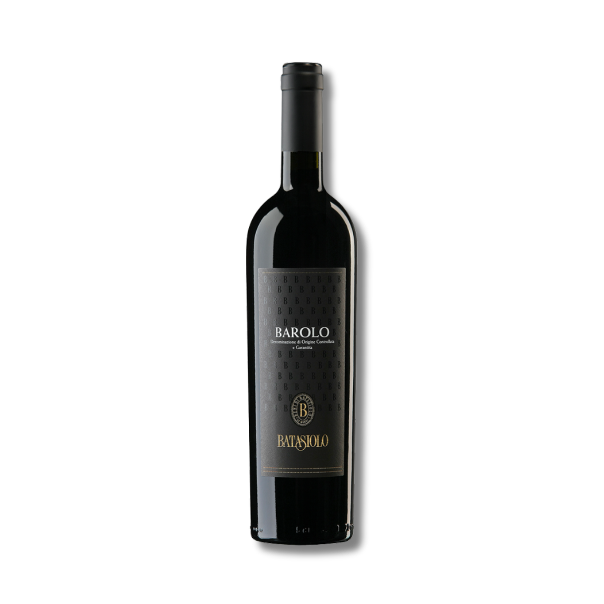 Barolo DOCG 2019 - Beni di Batasiolo