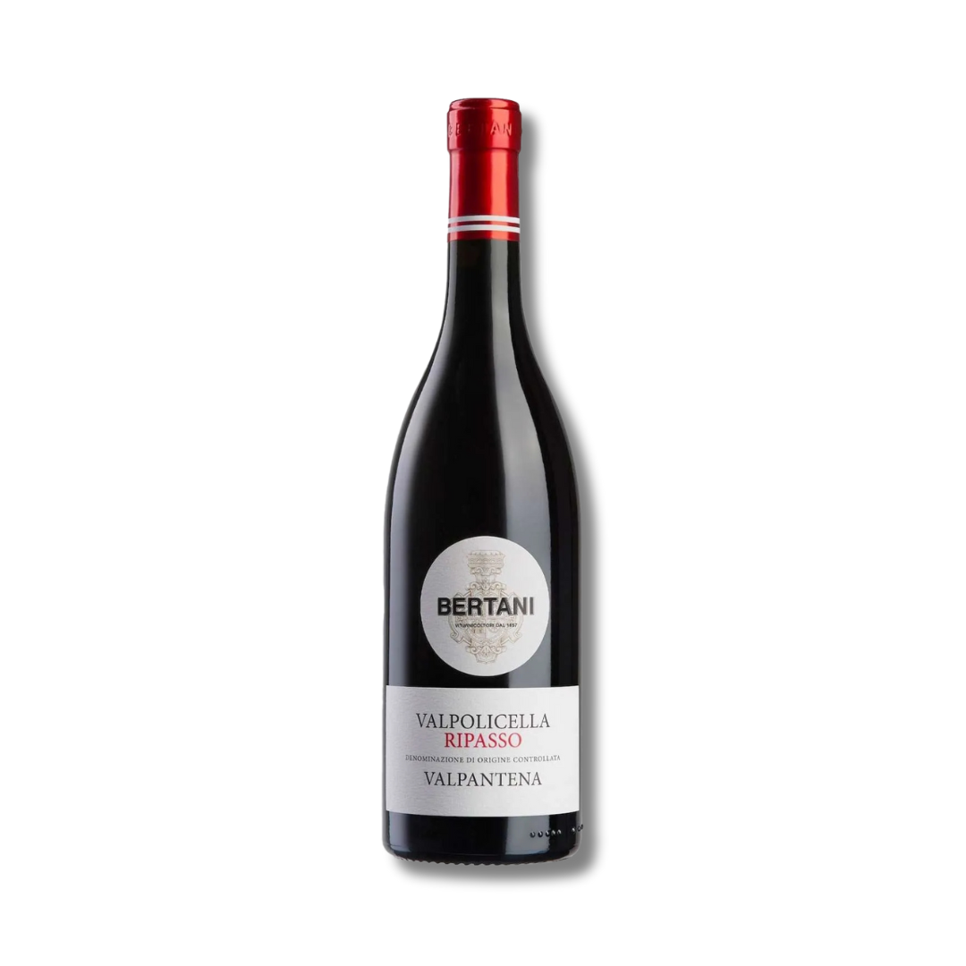 Valpolicella Ripasso Valpantena 2022 - Bertani