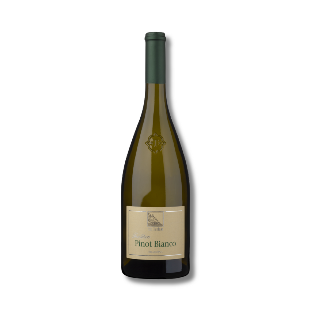 Pinot Bianco Doc 2024- Terlan