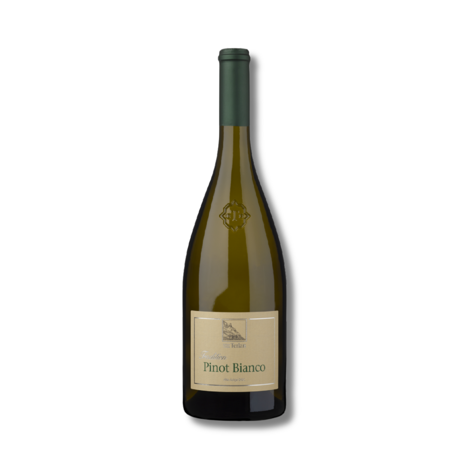 Pinot Bianco Doc 2024- Terlan