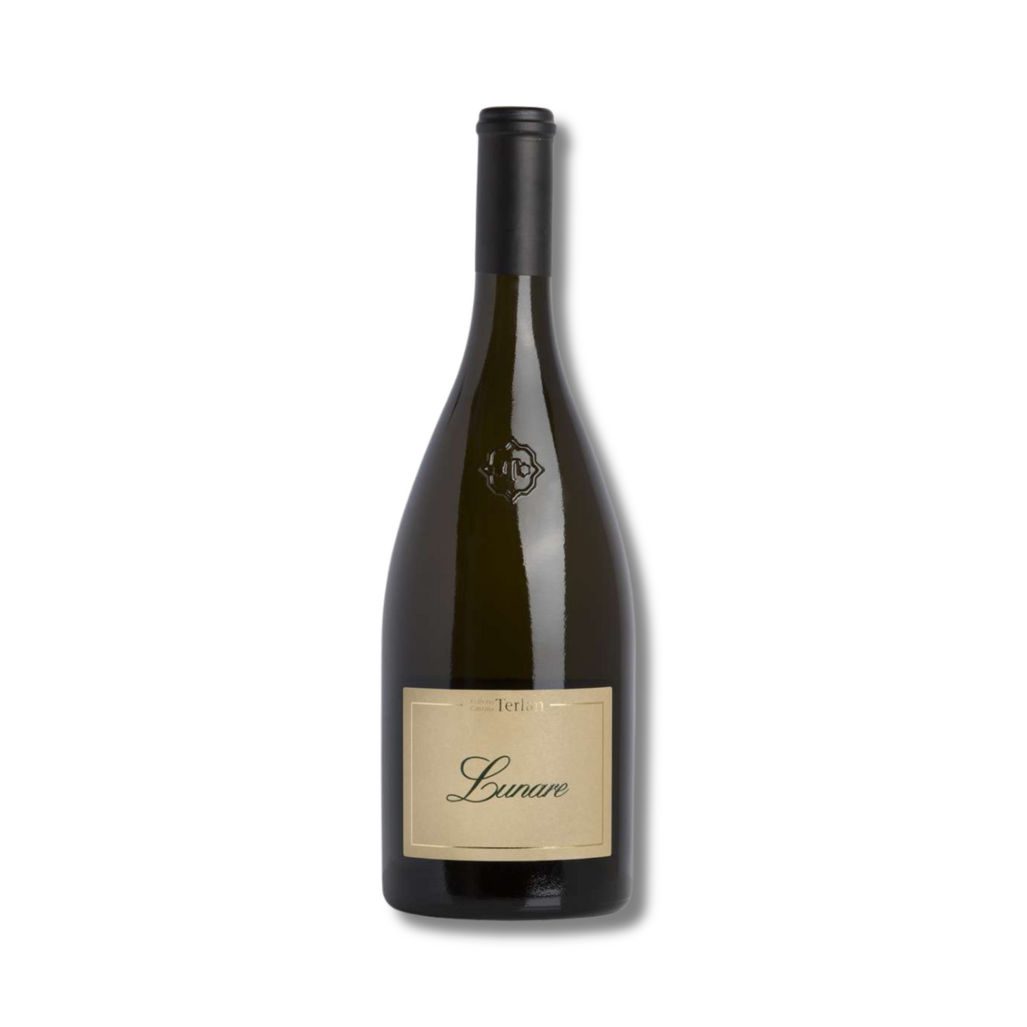 Lunare Gewürztraminer 2023 - Terlan