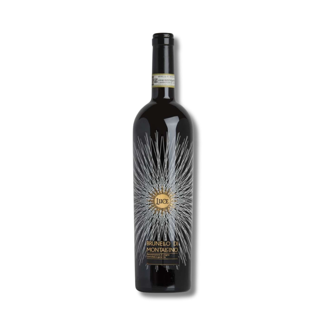 Brunello Di Montalcino Luce 2020 - Frescobaldi