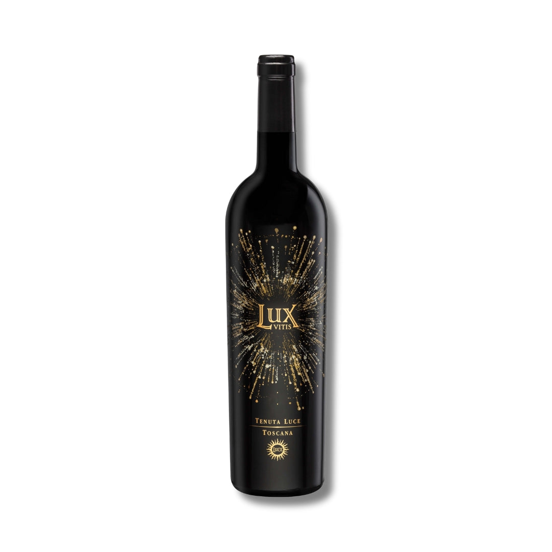 Lux Vitis Luce della Vite 2022 - Frescobaldi