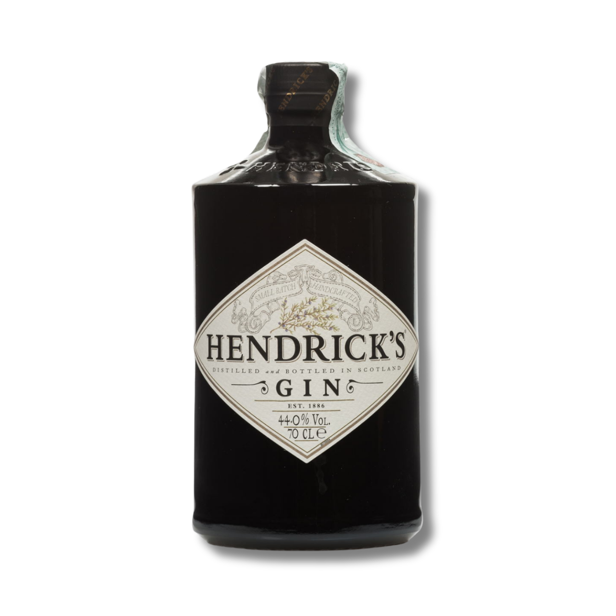 Gin Hendrick's 0,70l