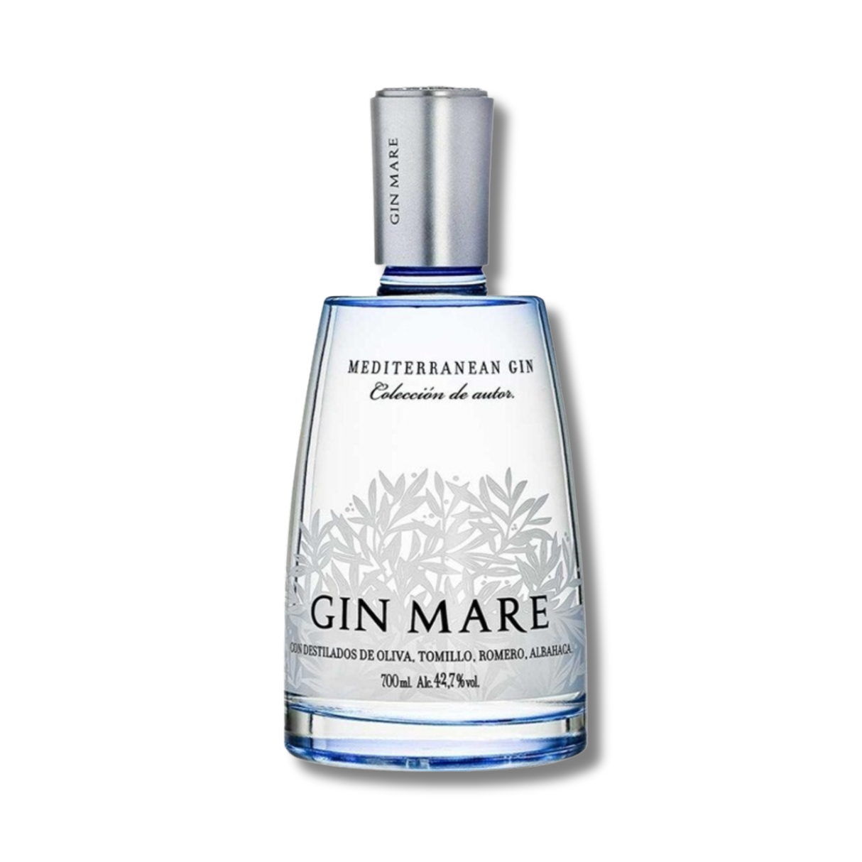 Gin Mare 1Lt