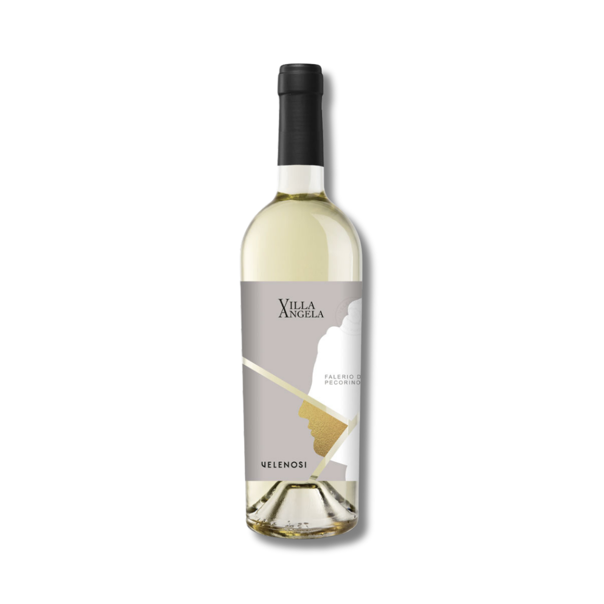 Falerio Pecorino DOC "Villa Angela" 2022 - Velenosi