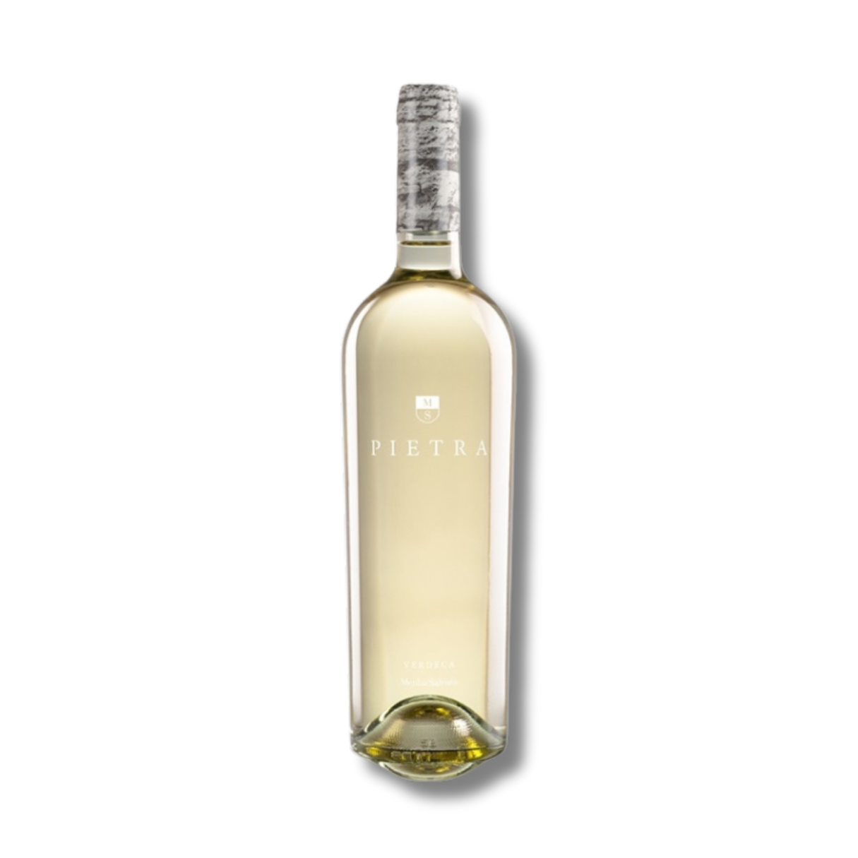 Pietra Verdeca Salento Igt 2024 - Menhir