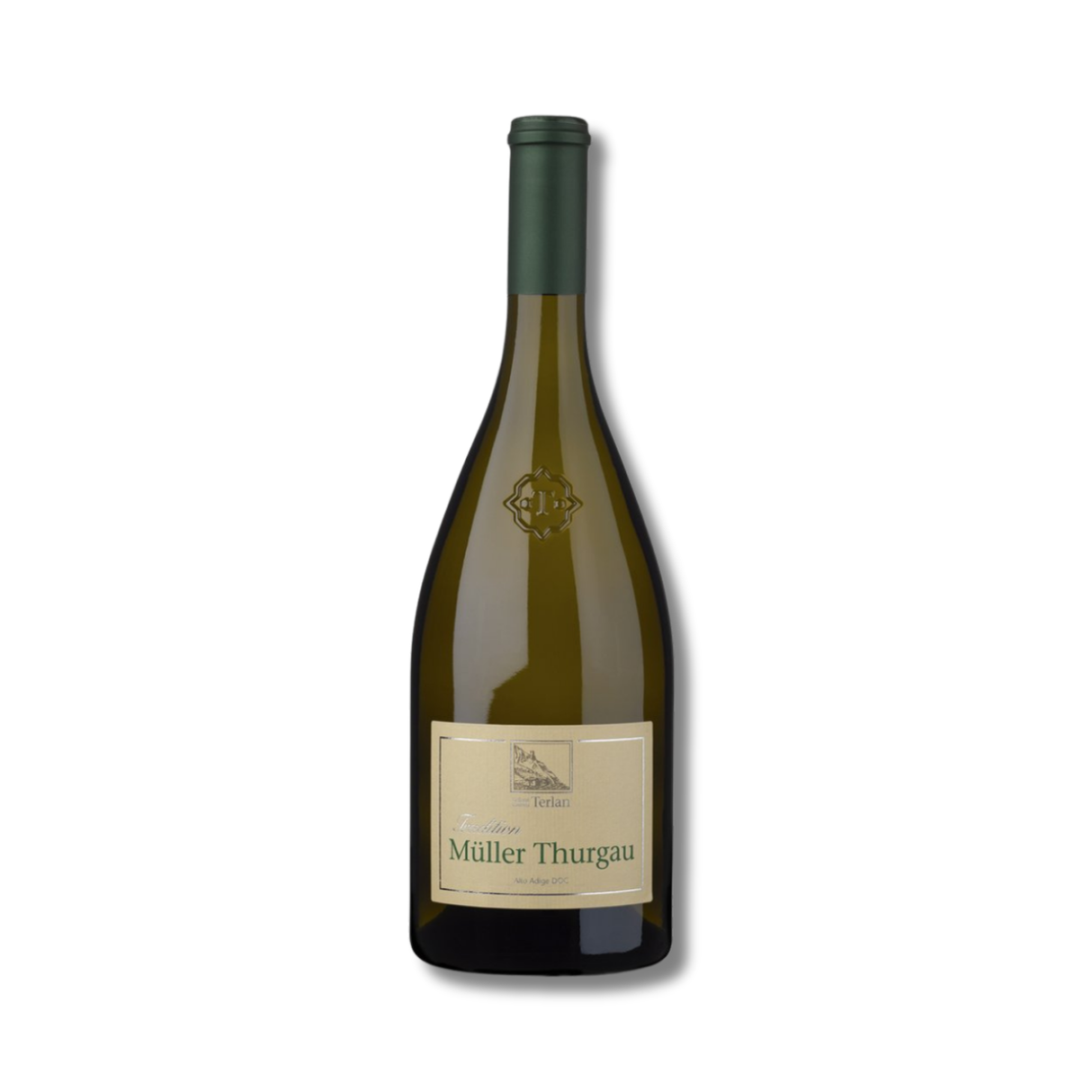 Muller Thurgau Doc 2024- Terlan