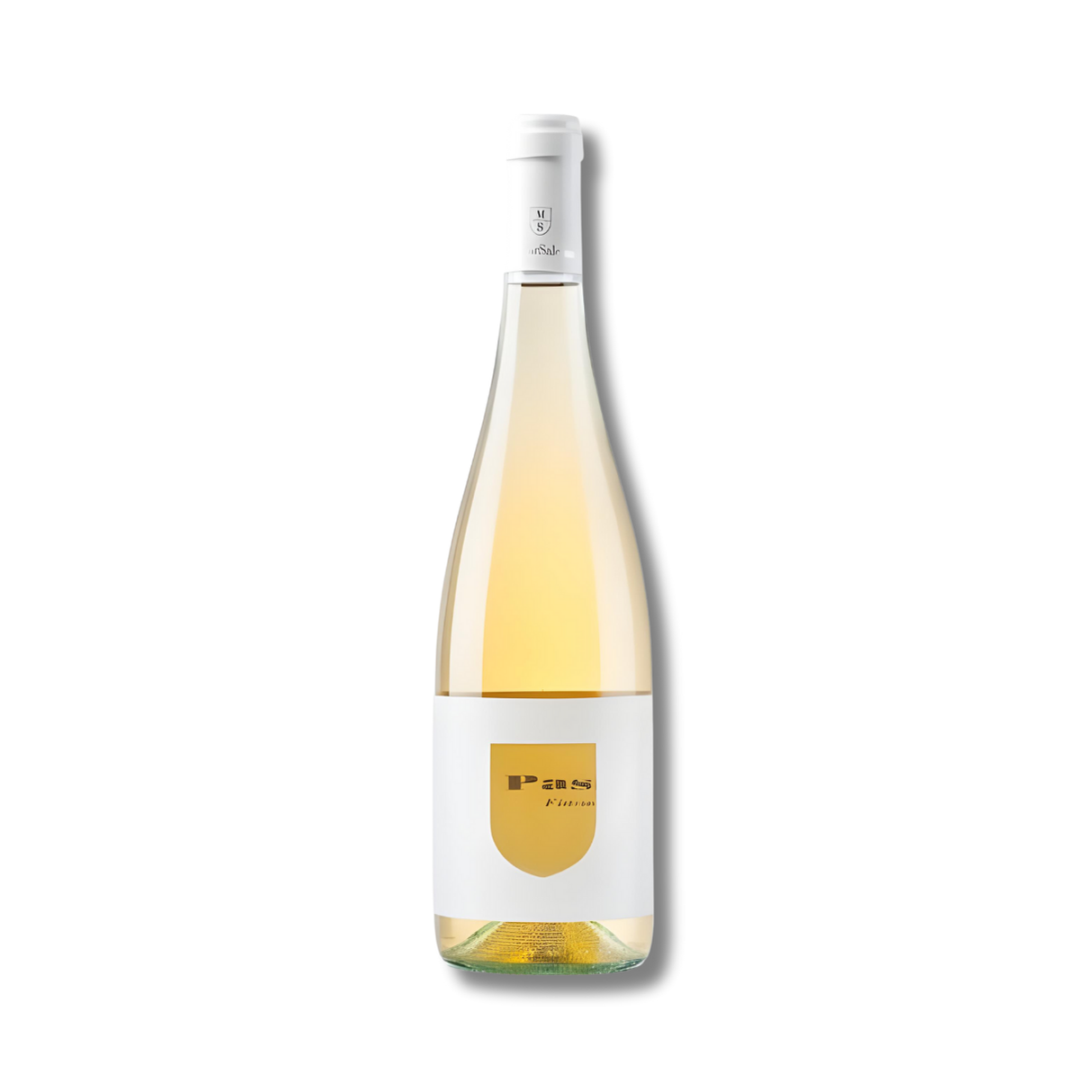 PASS-O IGT Salento Fiano 2024 - Menhir