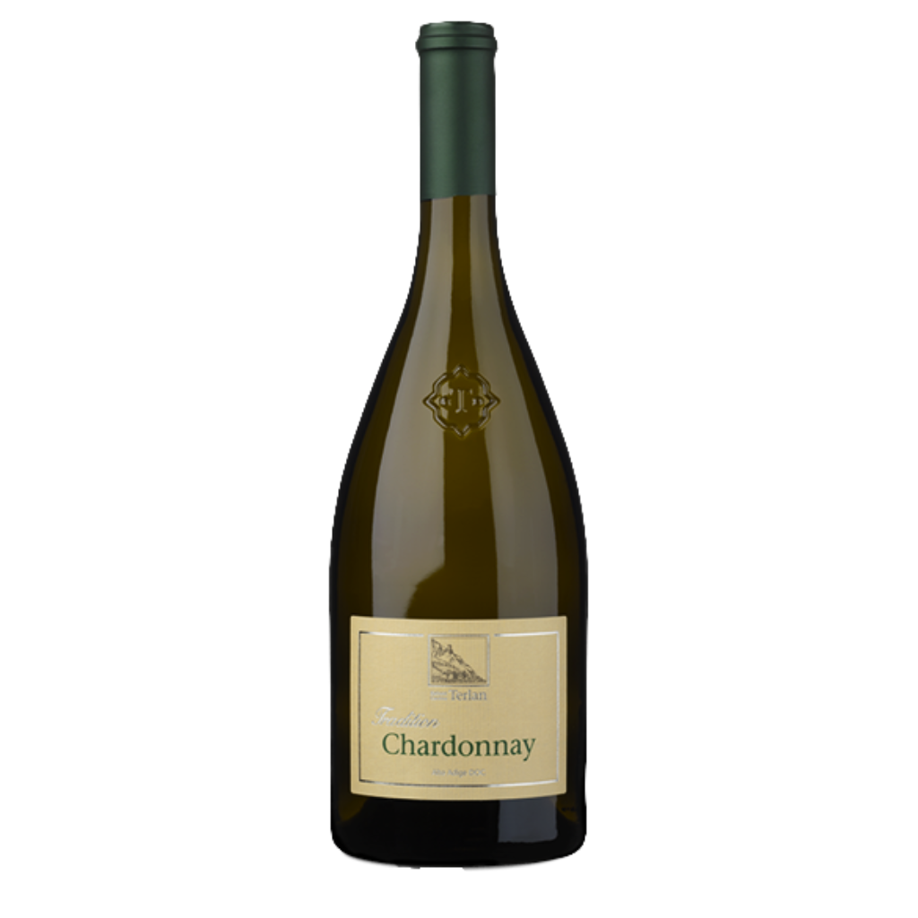 Chardonnay Alto Adige Doc 2024 - Terlan