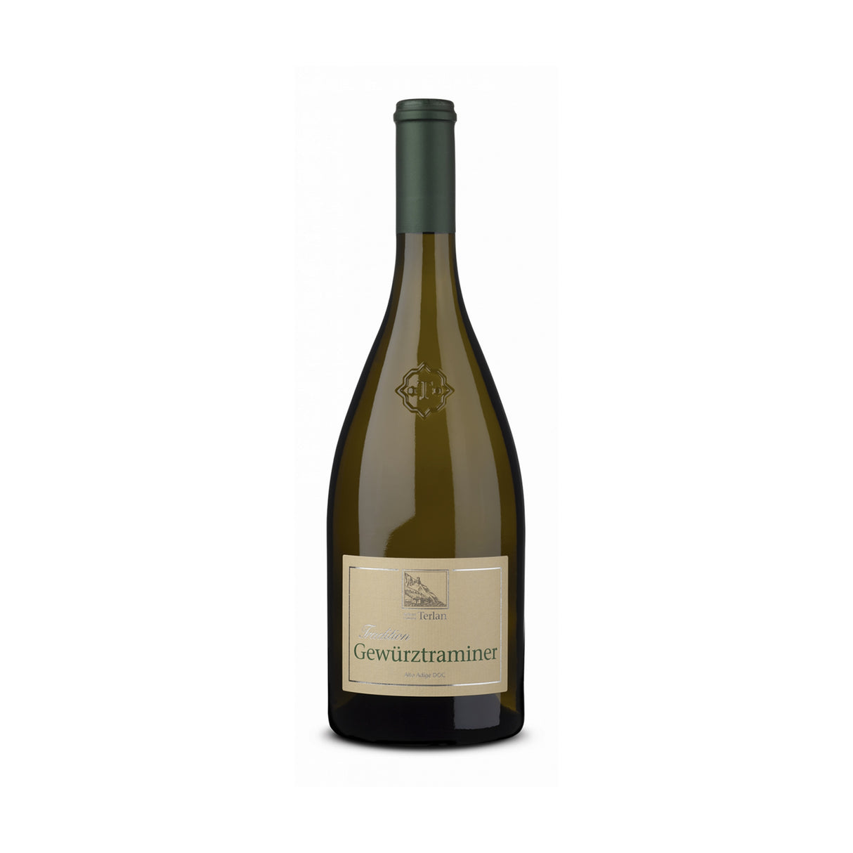 Gewurztraminer 2024 Alto Adige Doc - Terlan