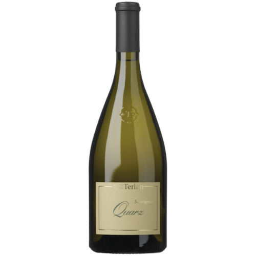 Sauvignon Quarz 2022 Alto Adige Doc - Terlan
