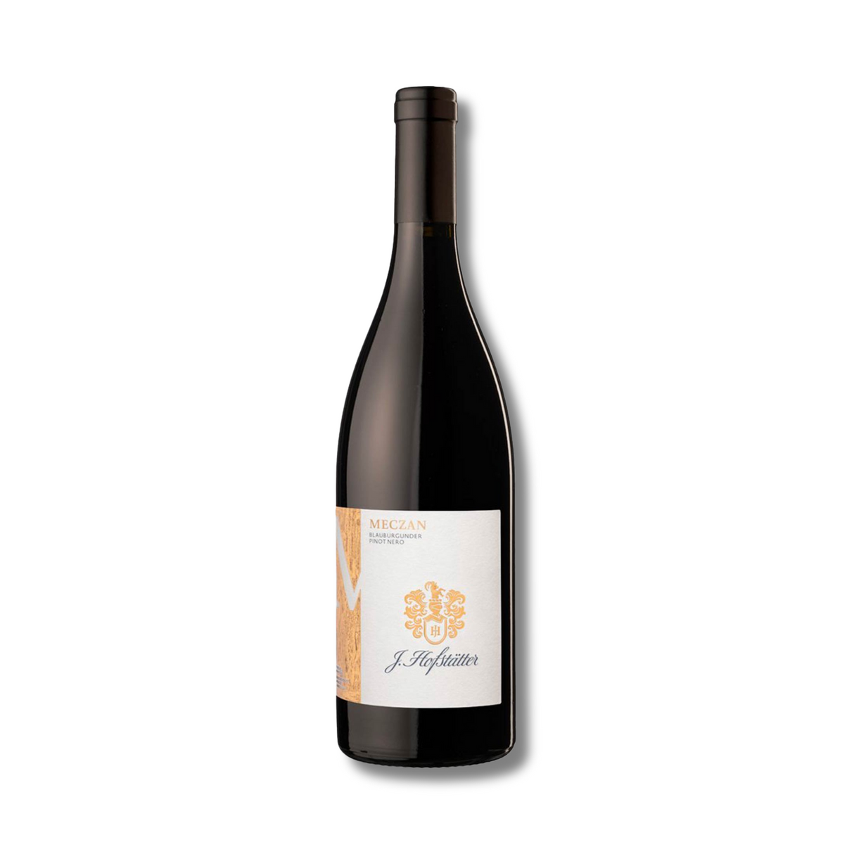 Alto Adige Pinot Nero IGT “Meczan” 2023 - Hofstätter