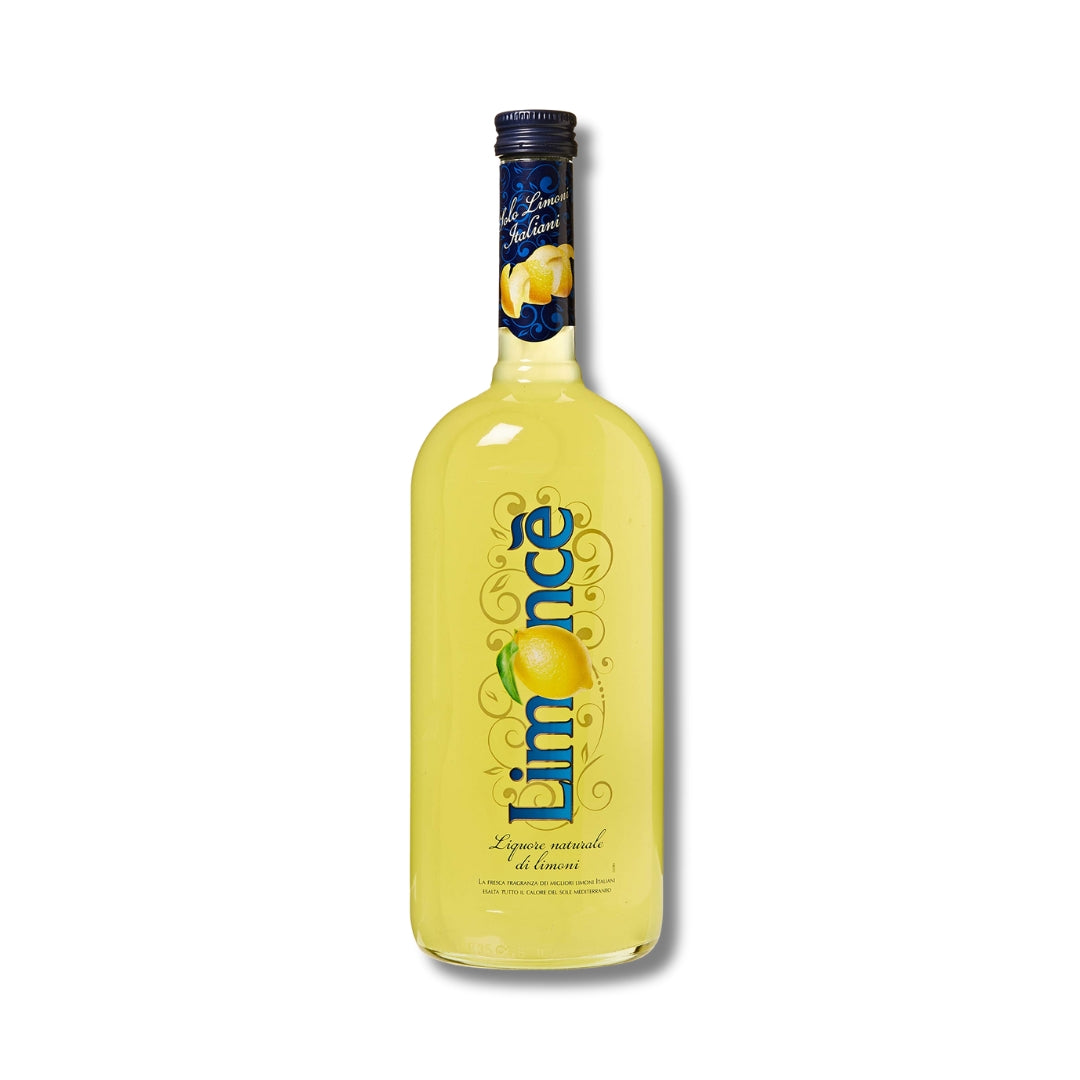 Limoncè - Stock 1 Lt