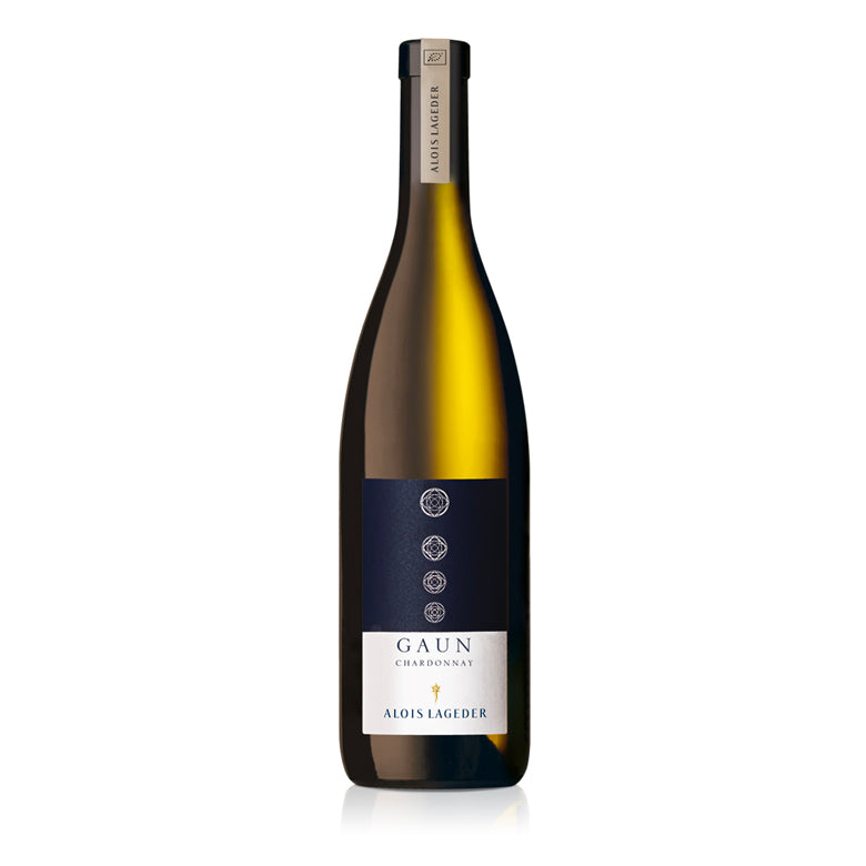 Gaun Chardonnay 2021 - Alois Lageder