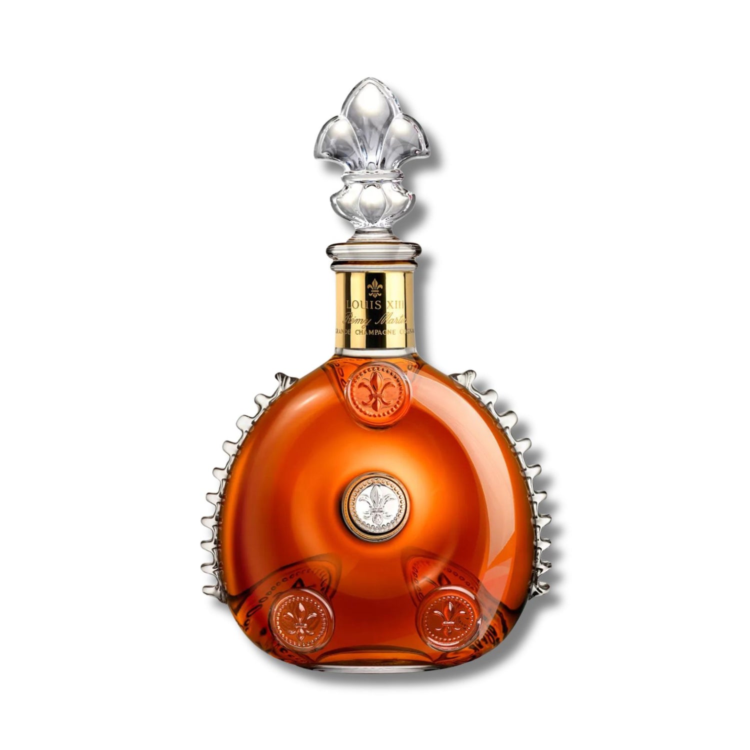 Cognac Rémy Martin Louis XIII 70cl (Astucciato)