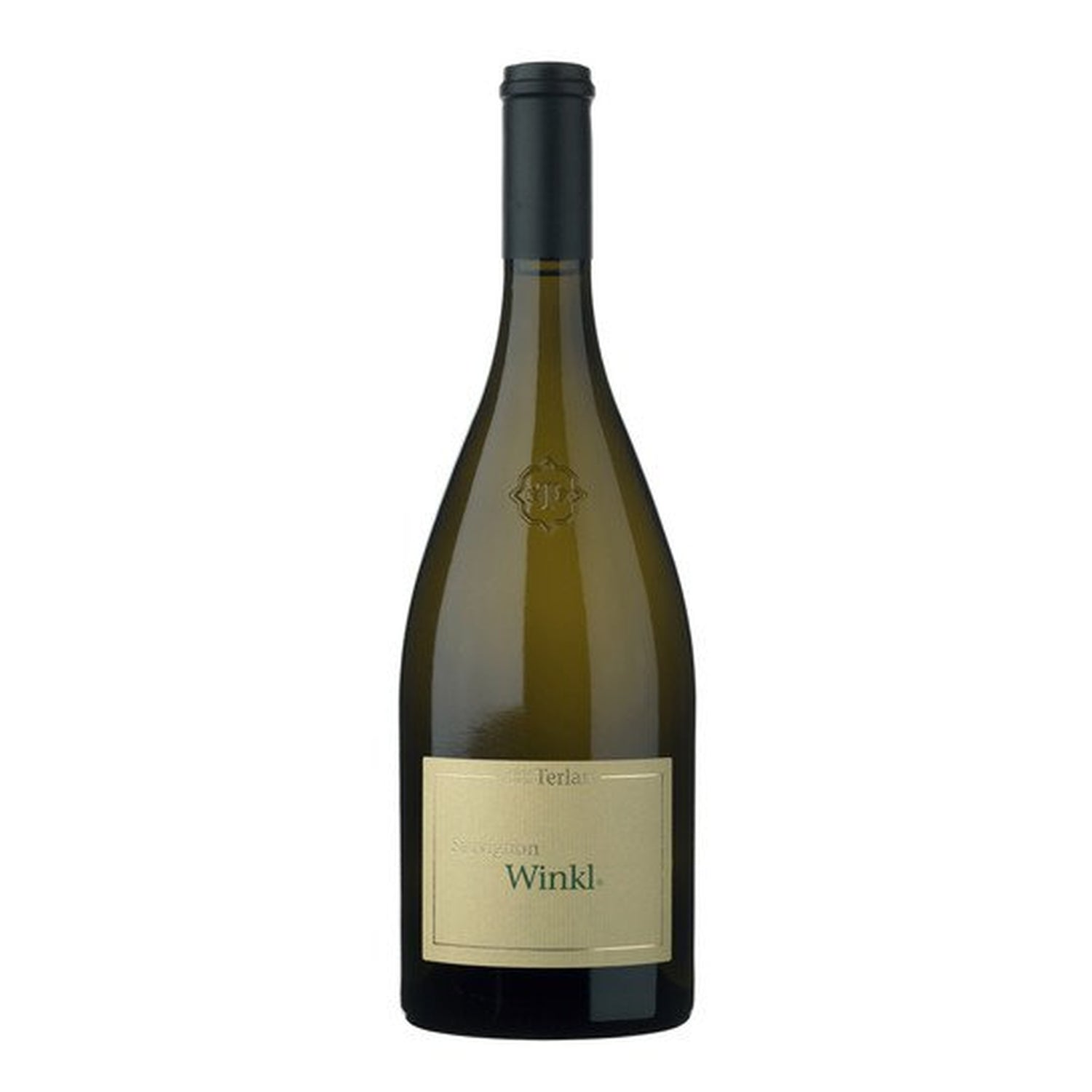 Sauvignon 'Winkl' 2024 Alto Adige Doc - Terlan
