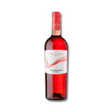 Negroamaro rosato - Produttori di manduria