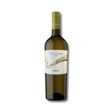 Bianco Fiano - Produttori di manduria