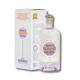 Grappa di Merlot Limited Edition - Nonino (astucciata)