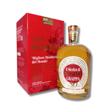 Grappa Riserva Merlot magnum- Nonino (astucciata)