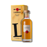 Grappa di Barbera Barricata - Libarna(astucciata)