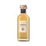 Grappa di Barolo Riserva 18 Mesi - Libarna (cassetta di legno)
