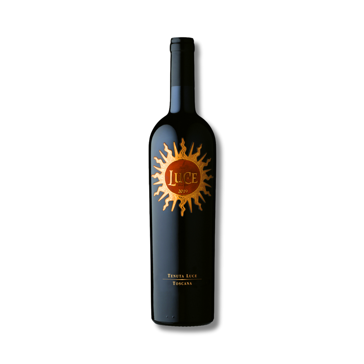 'Luce' 2022 Luce della Vite Toscana Igt - Frescobaldi