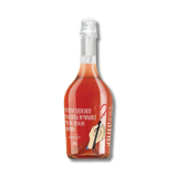 W’Heart! Spumante Rosato Extra Dry - Barsento