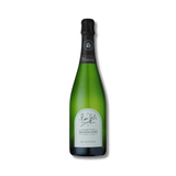 Champagne Philippe Gonet - Blancs de Blanc Brut