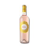 Five Roses Anniversario Rosato Igt Salento 2023 - Leone De Castris