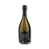 Champagne Dom Pérignon P2 2006
