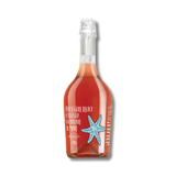 W’Heart! Spumante Rosato Extra Dry - Barsento