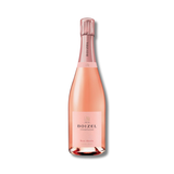 Champagne Brut Rosè 75cl- Boizel