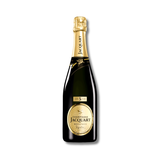 Champagne Brut Mosaïque Signature 5 y.o. - Jacquart