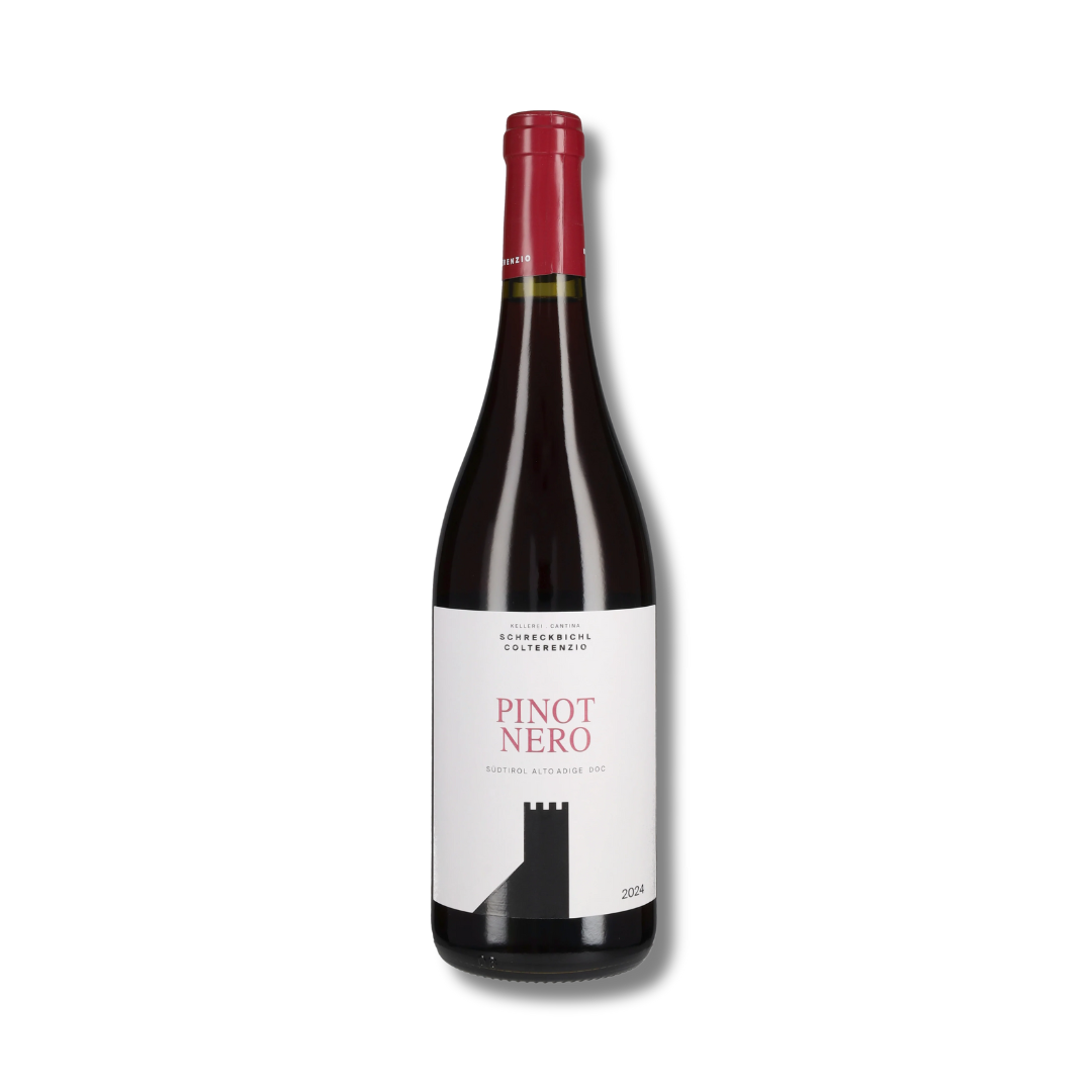 Südtirol - Alto Adige DOC Pinot Nero 2024 - Colterenzio