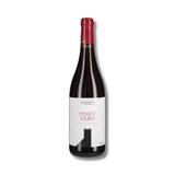Südtirol - Alto Adige DOC Pinot Nero 2024 - Colterenzio