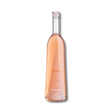 Salento Rosato Zinzula - Masseria Altemura