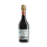 I Gondolieri Prosecco Valdobbiadene Superiore Docg Brut - Bisol