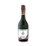 Crede Prosecco Valdobbiadene Superiore Docg Brut - Bisol