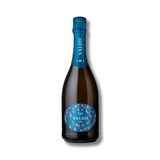 Vino Spumante Extra Dry Iki - Valdo