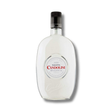 Grappa Candolini Bianca