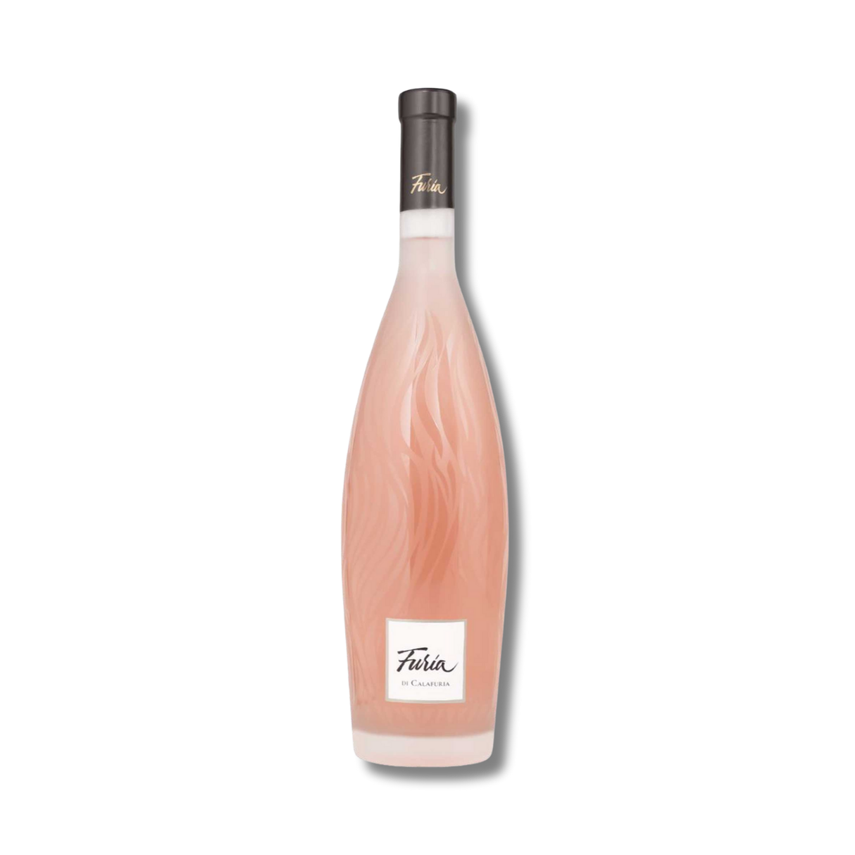 Salento Rosato IGT "Furia di Calafuria" 2023 - Tormaresca